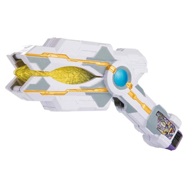 在庫状況：在庫あり/2024年01月 発売/※画像はイメージです。実際の商品とは異なる場合がございます。※同一と思われるお客様より大量のご注文をいただいた場合、ご注文をお取り消しとさせていただく場合がございます。コンパクトな変身アイテムの新...