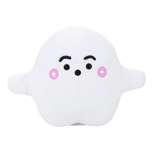 在庫状況：お取り寄せ/お届け：1月上旬以降/2024年07月 発売/※画像はイメージです。実際の商品とは異なる場合がございます。※同一と思われるお客様より大量のご注文をいただいた場合、ご注文をお取り消しとさせていただく場合がございます。民放...