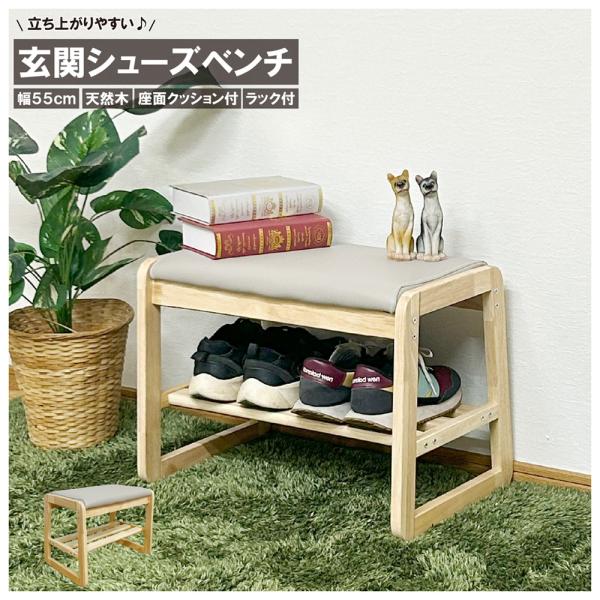 在庫状況：お取り寄せ/お届け：約2週間/2025年10月 発売/【ご注文時のご注意事項】◆こちらの商品はメーカー及び取引先より直接商品を発送させて頂きます。・他の商品と一緒にお送りすることができませんので、本商品のみでご注文ください。・配送...