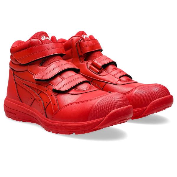ASICS（アシックス） (限定カラー) ウィンジョブ CP312 クラシック