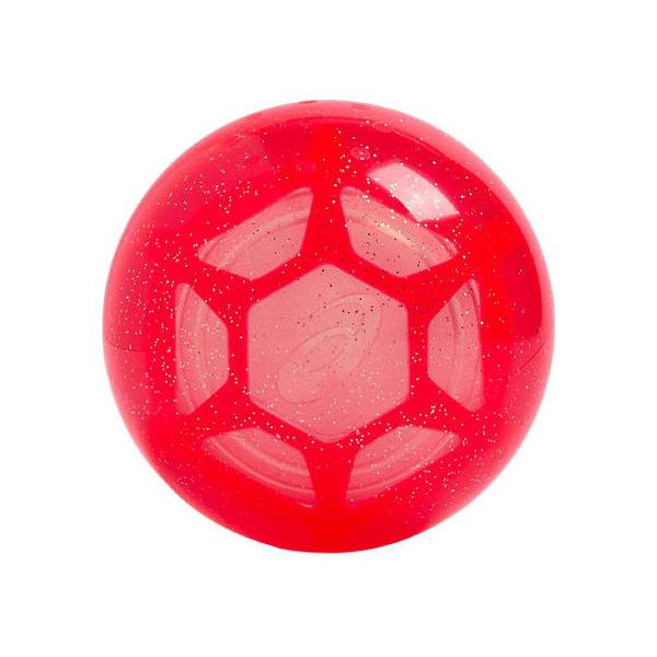 在庫状況：お取り寄せ/お届け：約2週間/◆アシックス GGハイパワーボールジャイロスパイダー です。/[3283A272600OS]