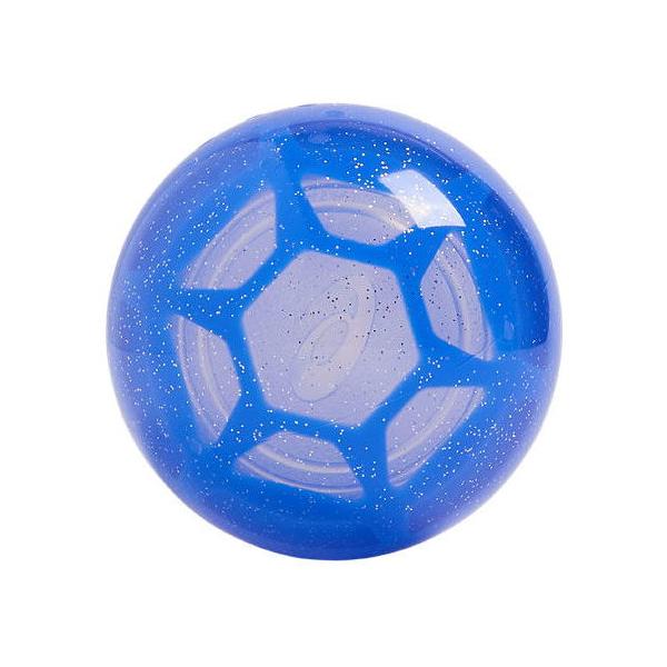 在庫状況：お取り寄せ/お届け：約2週間/◆アシックス GGハイパワーボールジャイロスパイダー です。/[3283A272400OS]