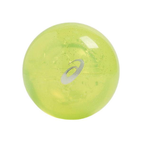 在庫状況：お取り寄せ/お届け：約2週間/◆アシックス PG ハイパワーボール X-LABO ヘキサゴンII です。/[3283A257751OS]