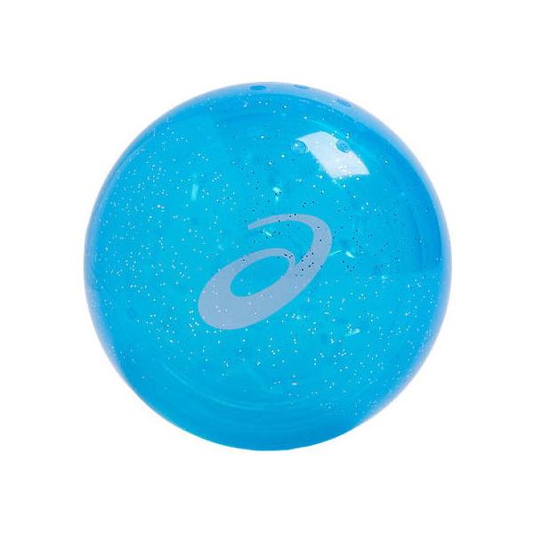 在庫状況：お取り寄せ/お届け：約2週間/◆アシックス GGストロングボール3LY です。/[3283A248401OS]