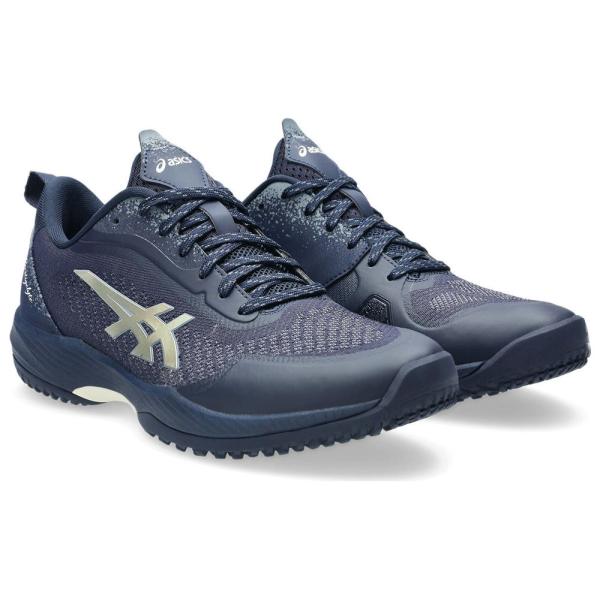 ⁂アシックス テニスシューズ PRESTIGELYTE 5 OC WIDE⁂ユニ 楽天市場】☆アシックス(asics) テニスシューズ プレステージ