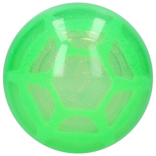 在庫状況：お取り寄せ/お届け：約2週間/◆クモの巣をイメージするデザインで打球の方向性が視認しやすいため、狙いとおりの軌道への回転をサポートします。◆3本のラインがまっすぐな方向に導くことをサポート。/[3283A272300OS]