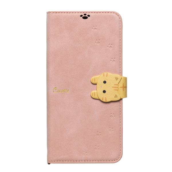 NATURAL design（ナチュラルデザイン） NATURALdesign AQUOS(アクオス