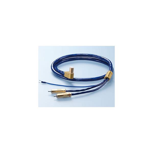 ortofon フォノケーブル ortofon オルトフォン フォノケーブルL型5PIN⇒RCA・1.2m 6NX-TSW1010L