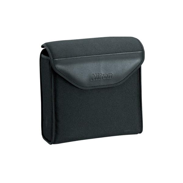 在庫状況：お取り寄せ/お届け：約2ヶ月/※対応機種をお確かめの上、ご購入下さい。◆双眼鏡用ケース◆対応機種：ACULON A211 10-22x50/[CSA7LL]