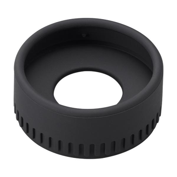 在庫状況：お取り寄せ/お届け：約2ヶ月/※対応機種をお確かめの上、ご購入ください。◆携帯型実体顕微鏡 ファーブル ミニ用目当て R/[MGRNSFM]