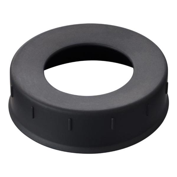 在庫状況：お取り寄せ/お届け：約2ヶ月/※対応機種をお確かめの上、ご購入ください。◆フィールドスコープ用 目当て/[DSMNIKON]