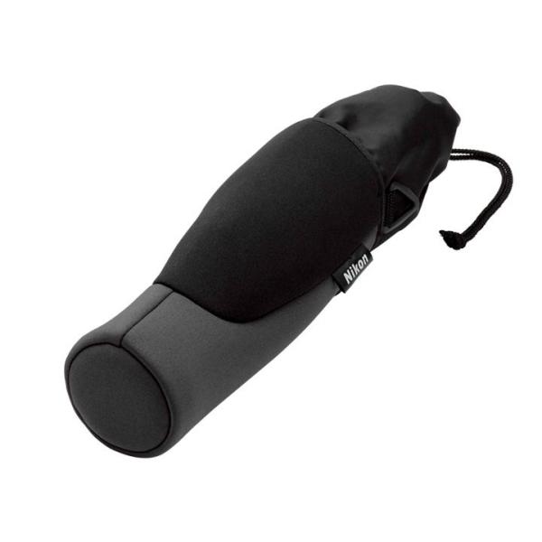 在庫状況：お取り寄せ/お届け：約2ヶ月/※対応機種をお確かめの上、ご購入ください。◆フィールドスコープ ED50用ケース/[CSED50]