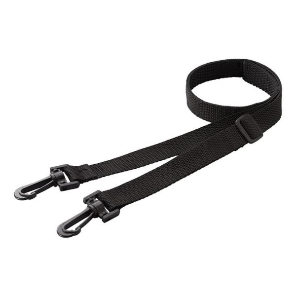 在庫状況：お取り寄せ/お届け：約2週間/◆フィールドスコープ用 オイヒモ/[ANED50]