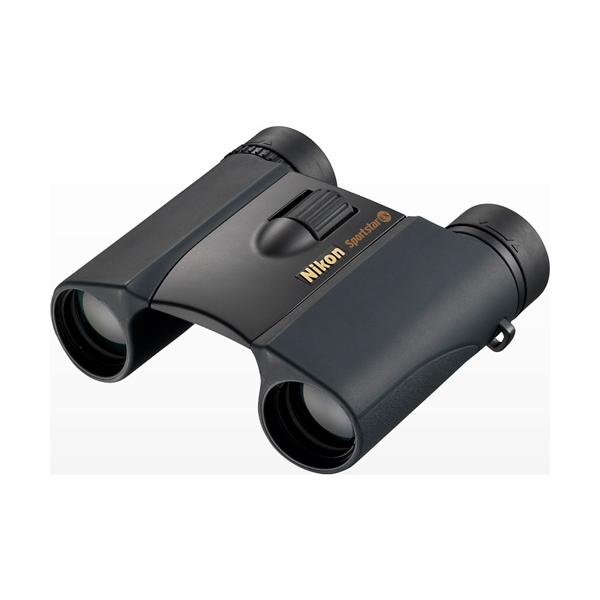 在庫状況：在庫僅少/◆2軸折りたたみ方式の小型・軽量タイプなので、携帯に便利◆スポーツ観戦、旅行、アウトドアなどにおすすめ/[スポツスタEX10X25DCF]