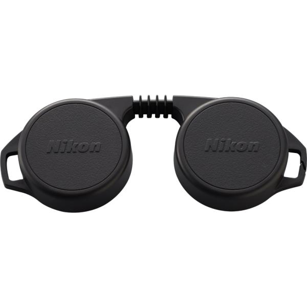 在庫状況：お取り寄せ/お届け：約2ヶ月/※対応機種をお確かめの上、ご購入ください。◆接眼キャップ EBN◆対応機種：MONARCH 5 8x56、MONARCH 5 16x56、MONARCH 5 20x56、MONARCH 8.5x56D...