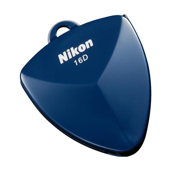 在庫状況：お取り寄せ/お届け：約2ヶ月/2007年08月 発売/◆斬新なデザインが目を引く、小型・軽量の高解像ルーペ◆レンズ有効径を大きくし、見やすさと使いやすさをさらに向上◆スムーズな出し入れのレンズには、安心のクリック機能付き/[N16...