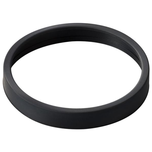 在庫状況：お取り寄せ/お届け：約2週間/※対応機種をお確かめの上、ご購入ください。◆フィールドスコープ用 目当て/[FEPACM]