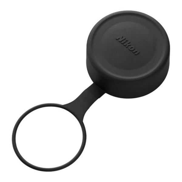 在庫状況：お取り寄せ/お届け：約2ヶ月/※対応機種をお確かめの上、ご購入ください。◆フィールドスコープ用 ゴムキャップ/[FEPECG]