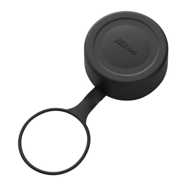 在庫状況：お取り寄せ/お届け：約2ヶ月/※対応機種をお確かめの上、ご購入ください。◆フィールドスコープ用 ゴムキャップ/[FEPECL]