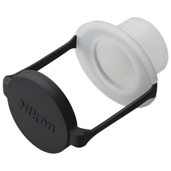 在庫状況：お取り寄せ/お届け：約2ヶ月/※対応機種をお確かめの上、ご購入ください。◆天体望遠鏡アイピース用 キャップ/[NAVC]