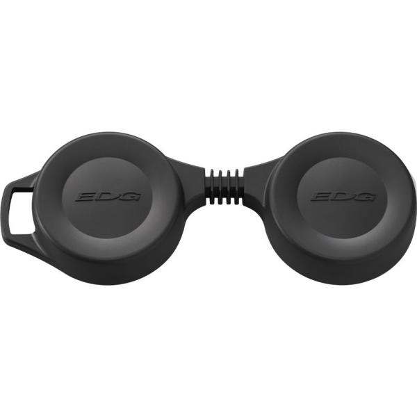 在庫状況：お取り寄せ/お届け：約2ヶ月/※対応機種をお確かめの上、ご購入ください。◆接眼キャップ ECP◆対応機種：EDG 7x42、EDG 8x42、EDG 10x42/[RCEDG42]