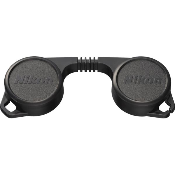 在庫状況：お取り寄せ/お届け：約2ヶ月/※対応機種をお確かめの上、ご購入ください。◆ACT11 接眼キャップ EDA◆対応機種：Sportstar Zoom 8-24x25/[RCACT11]