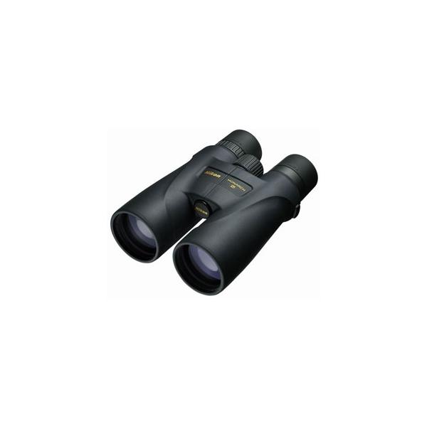 ニコン 双眼鏡「モナーク5 20x56」(倍率：20倍) MONARCH MONA5-20X56 返品種別A
