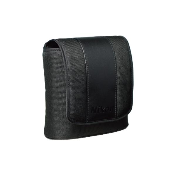 在庫状況：お取り寄せ/お届け：約2ヶ月/※対応機種をお確かめの上、ご購入ください。◆双眼鏡用ケース◆対応機種 ： MONARCH 7 8×30、MONARCH 7 10×30/[CSMONA730]