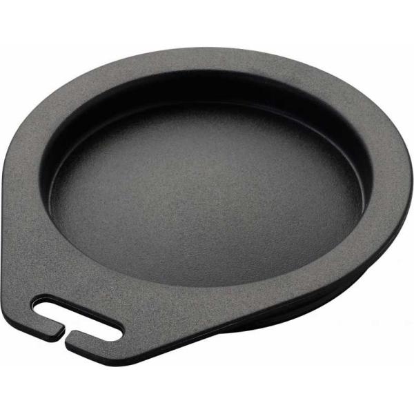 在庫状況：お取り寄せ/お届け：約2ヶ月/2022年06月 発売/◆対物キャップ 42mm 31062◆対応機種：PROSTAFF P7 8x42、PROSTAFF P7 10x42/[31062FC]