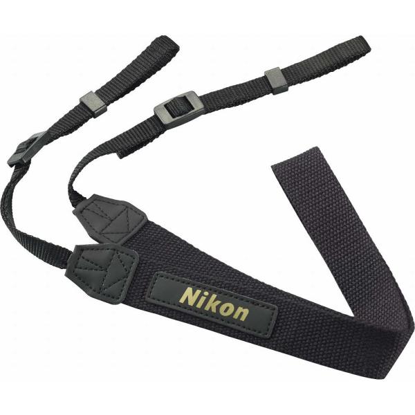 在庫状況：お取り寄せ/お届け：1〜2ヶ月/2022年06月 発売/◆双眼鏡用ストラップ 31083◆対応機種：PROSTAFF P7 8x42、PROSTAFF P7 10x42、PROSTAFF P7 8x30、PROSTAFF P7 1...