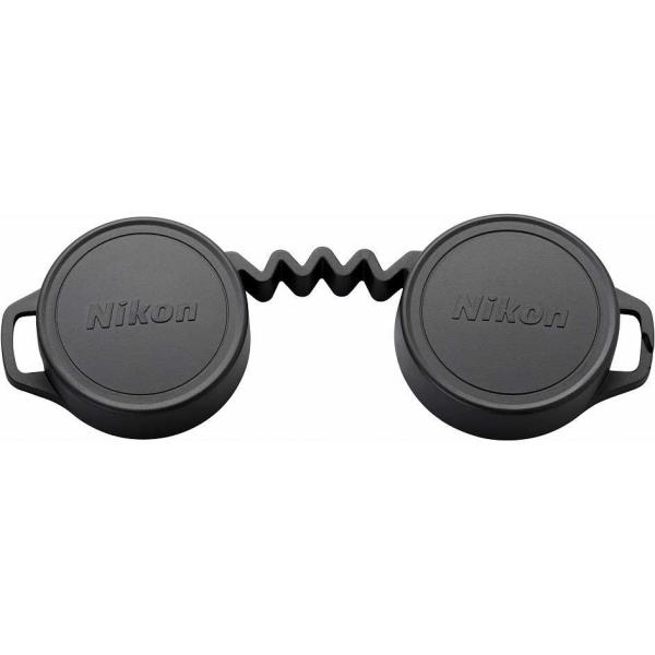 在庫状況：お取り寄せ/お届け：約2ヶ月/2022年06月 発売/◆接眼キャップ 31085◆対応機種：PROSTAFF P7 8x42、PROSTAFF P7 10x42、PROSTAFF P7 8x30、PROSTAFF P7 10x30...