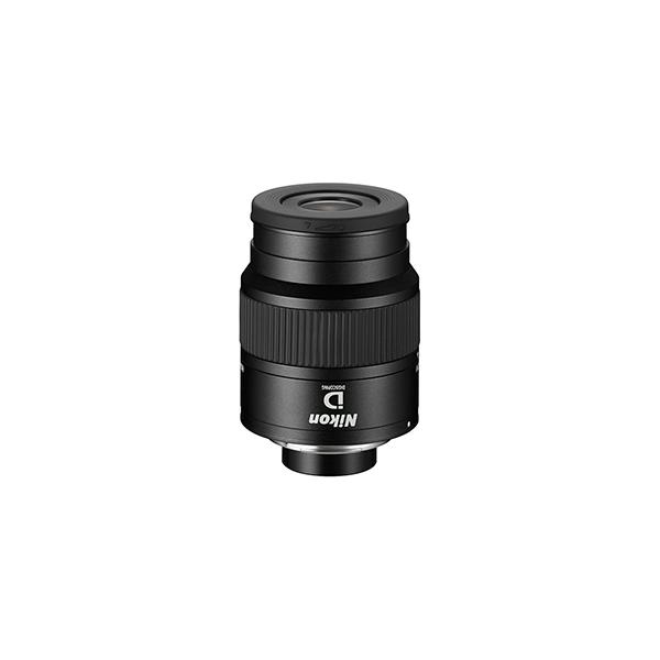 在庫状況：お取り寄せ/お届け：約2ヶ月/2016年07月 発売/◆MONARCHフィールドスコープ専用の接眼レンズ◆使いやすい3倍ズーム接眼レンズ◆ズーム全域で視野周辺まで像の平坦性が高く、色収差も適正に補正されたクリアな視界/[MEP2060]