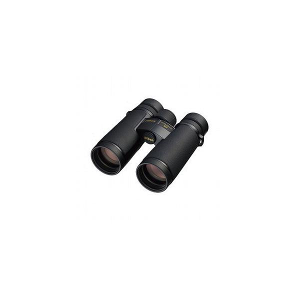 ニコン 双眼鏡「モナークHG 8x42」(倍率：8倍) MONARCH HG 8x42 MONAHG8X42 返品種別A