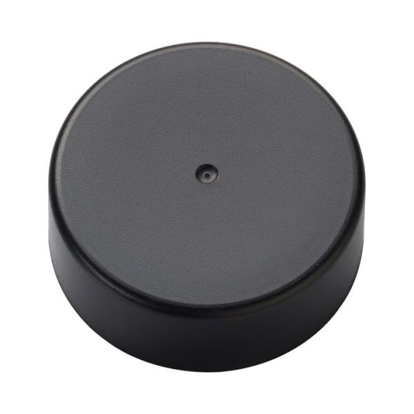 在庫状況：お取り寄せ/お届け：約2ヶ月/※対応機種をお確かめの上、ご購入ください。◆フィールドスコープ 接眼レンズ用 マウントキャップ/[MCMEP]