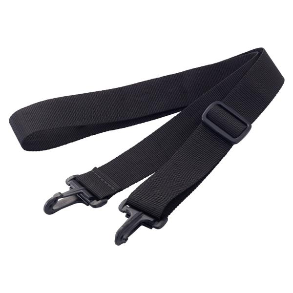 在庫状況：お取り寄せ/お届け：約2ヶ月/※対応機種をお確かめの上、ご購入下さい。◆WX双眼鏡ハードケース用◆対応機種：WX 7x50 IF WX 10x50 IF/[WXCSAN]