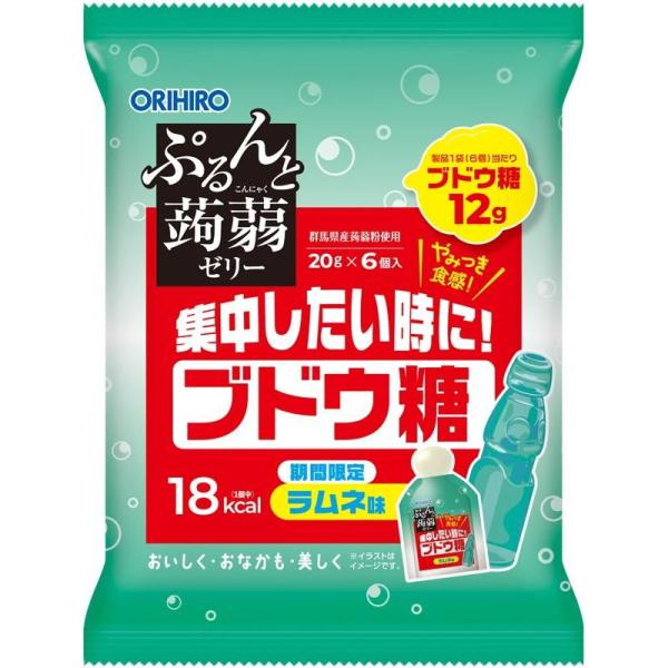 在庫状況：お取り寄せ/7日〜10日で出荷/※仕様やパッケージは、リニューアルなどの理由で変更になっている場合がございます。予めご了承下さい。※お手元に届きました商品(パッケージ)の原材料や成分などの仕様を、必ず開封前にご確認の上、ご使用下さ...