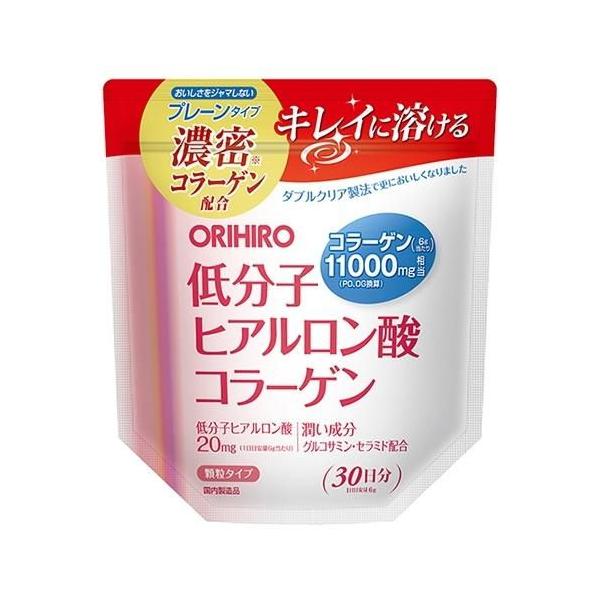 在庫状況：お取り寄せ/お届け：2〜3週間/※仕様及び外観は改良のため予告なく変更される場合がありますので、最新情報はメーカーページ等にてご確認ください。◆ハリに大切なコラーゲンを中心に、潤い成分のグルコサミンとセラミドを配合。◆コラーゲン特...