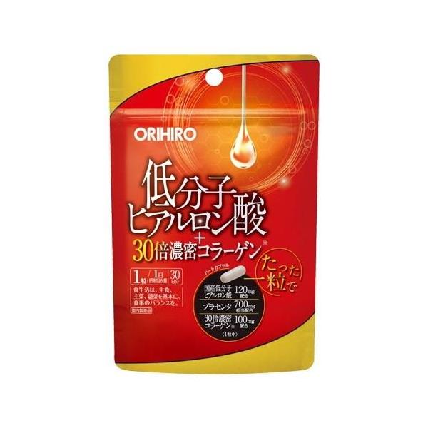 在庫状況：お取り寄せ/7日〜10日で出荷/※仕様及び外観は改良のため予告なく変更される場合がありますので、最新情報はメーカーページ等にてご確認ください。◆一般的なヒアルロン酸に比べ低分子タイプのヒアルロン酸を中心に、美容に役立つプラセンタ、...
