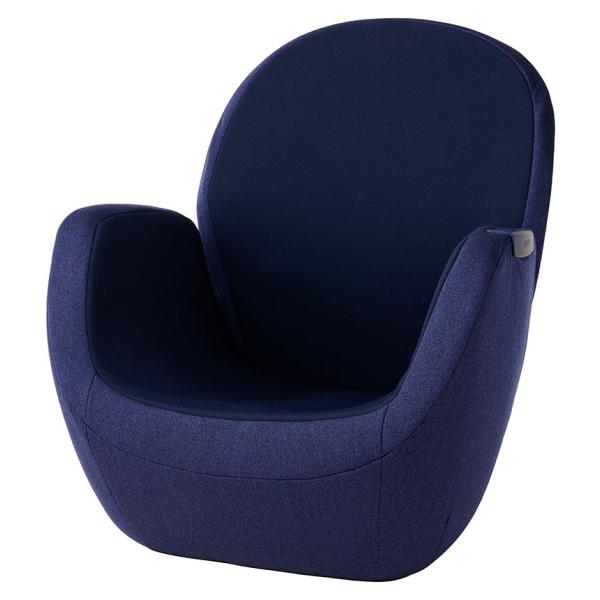 在庫状況：お取り寄せ/お届け：2〜3週間/◆骨盤のゆがみが気になったら。座るだけの骨盤リセット習慣◆美しい姿勢へ。骨盤から目指すスタイルアップ◆1日30分。気になるパーツの集中ケアに/[AIMFN056NV]