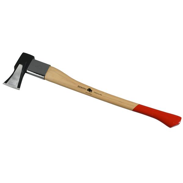 BISON BN06(BISON) 手斧BISON AXE PROFILINE BN06 スプリッティングアックス[BN06BISON] 返品種別B BISON 手斧 AXE PROFILINE BN06 スプリッティングアックス BN06(BISON