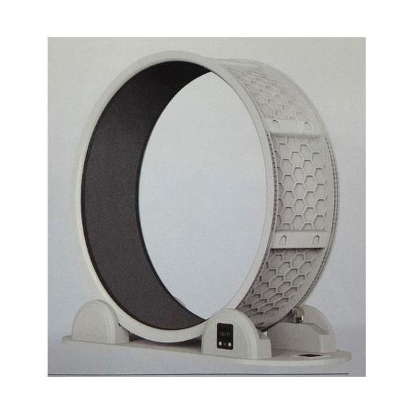 く*ら様 キャットホイール b-blast キャットホイール B-blast 返品種別B : Joshin web - 通販 - Yahoo