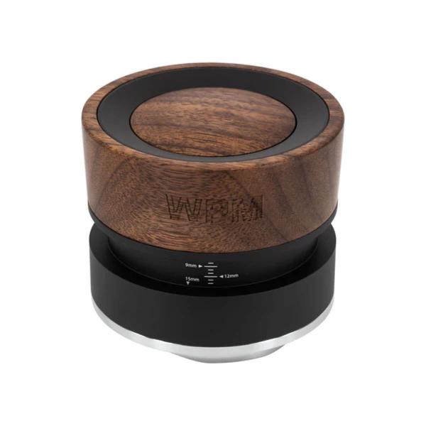 在庫状況：お取り寄せ/お届け：約2週間/◆重力で自然にセッティングできる革新的なディストリビューター◆形式：HG1768/[HG1768]