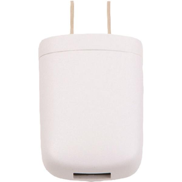 在庫状況：お取り寄せ/2020年12月 発売/※対応機種をご確認の上、ご購入ください。◆エクスイディアル スフェラ用USB電源・対応機種：EX-065※対応機種をご確認の上、ご購入ください。/[EX065A]