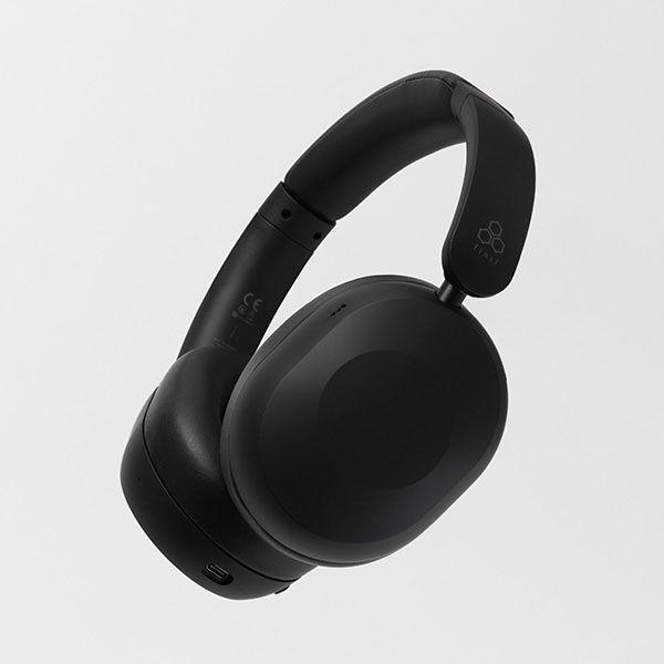 final（ファイナル） ノイズキャンセリング機能搭載Bluetooth対応