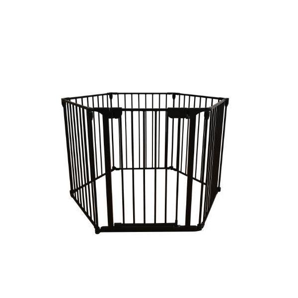 在庫状況：お取り寄せ/お届け：1〜2週間/※仕様やパッケージは、リニューアルなどの理由で変更になっている場合がございます。予めご了承下さい。◆簡単に形を変えられるのでお部屋のスペースに合わせてお使いいただけます。◆扉の開閉はWロック式。片手...