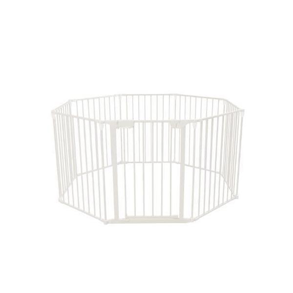 在庫状況：お取り寄せ/お届け：1〜2週間/※仕様やパッケージは、リニューアルなどの理由で変更になっている場合がございます。予めご了承下さい。◆簡単に形を変えられるのでお部屋のスペースに合わせてお使いいただけます。◆扉の開閉はWロック式。片手...