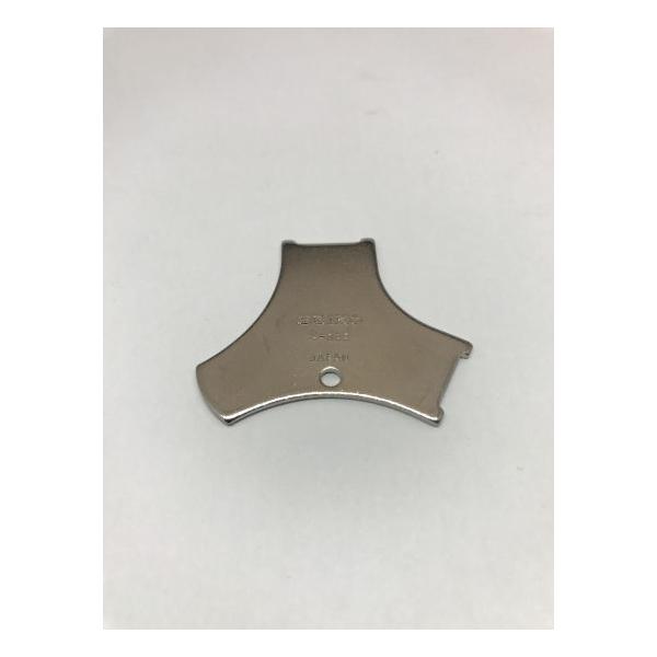 SEIKO（セイコー） (国内正規品)電池蓋オープナー S-822 返品種別B