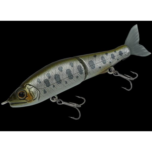 延長保証5年 専用 最終値下げ ガンクラフト ジョインテッドクロー70 小魚シリーズ 正規代理店 スポーツ レジャー Rspg Spectrum Eu