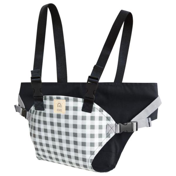 在庫状況：お取り寄せ/お届け：約2週間/※長時間日光にあたったり、摩擦、水漏れなどによる色落ちや色移りすることがあります。※お取り扱いの際は、商品やパッケージなどに記載されている品質表示、アテンションタグ、ご使用上の注意事項などを必ずご確認...