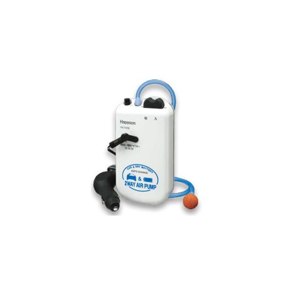 御御御付 ビッグシーダー W400 W650 アルミCBタンク BIG CEDAR バイク 外装